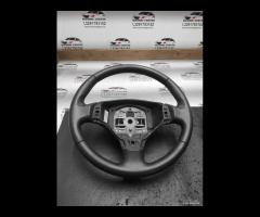 VOLANTE IN PELLE PEUGEOT 3008 96866138ZE 965984658 - 13