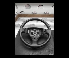 VOLANTE IN PELLE PEUGEOT 3008 96866138ZE 965984658 - 14