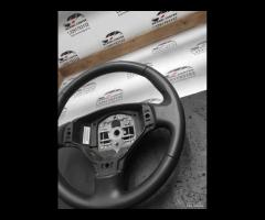 VOLANTE IN PELLE PEUGEOT 3008 96866138ZE 965984658 - 15