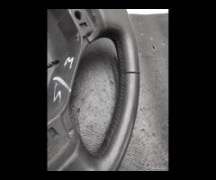 VOLANTE IN PELLE PEUGEOT 3008 96866138ZE 965984658 - 16