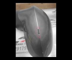 SPECCHIETTO RETROVISORE SX RICHIUDIBILE SEAT LEON - 12