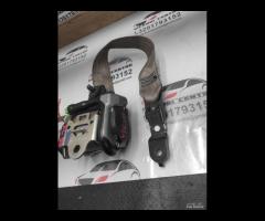 CINTURA DI SICUREZZA POSTERIORE DX VOLVO XC90 2006 - 2