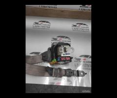 CINTURA DI SICUREZZA POSTERIORE DX VOLVO XC90 2006 - 10