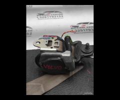 CINTURA DI SICUREZZA POSTERIORE DX VOLVO XC90 2006 - 11