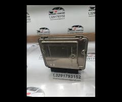 CENTRALINA MOTORE OPEL ASTRA J 55583654 0281018454 - 6