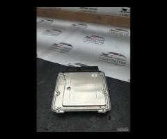 CENTRALINA MOTORE OPEL ASTRA J 55583654 0281018454 - 11