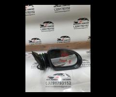 SPECCHIETTO RETROVISORE DX VOLKSWAGEN PASSAT B6 3C - 2