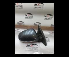 SPECCHIETTO RETROVISORE DX VOLKSWAGEN PASSAT B6 3C - 8