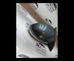 SPECCHIETTO RETROVISORE DX VOLKSWAGEN PASSAT B6 3C - 10