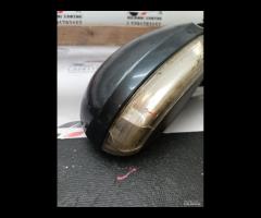 SPECCHIETTO RETROVISORE DX VOLKSWAGEN PASSAT B6 3C - 14