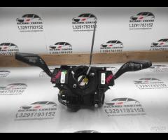 DEVIOLUCI CON CONTATTO SPIRALATO FORD C-MAX BV6T-1 - 1