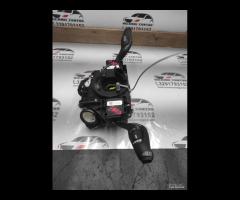 DEVIOLUCI CON CONTATTO SPIRALATO FORD C-MAX BV6T-1 - 5