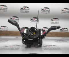 DEVIOLUCI CON CONTATTO SPIRALATO FORD C-MAX BV6T-1 - 6