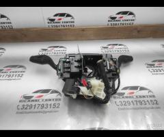 DEVIOLUCI CON CONTATTO SPIRALATO FORD C-MAX BV6T-1 - 7