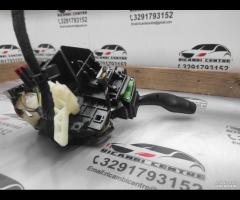 DEVIOLUCI CON CONTATTO SPIRALATO FORD C-MAX BV6T-1 - 10