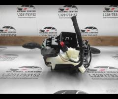 DEVIOLUCI CON CONTATTO SPIRALATO FORD C-MAX BV6T-1 - 11