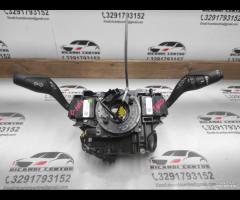 DEVIOLUCI CON CONTATTO SPIRALATO FORD C-MAX BV6T-1 - 16