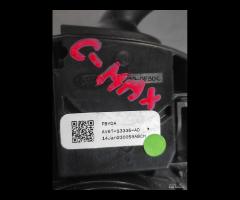 DEVIOLUCI CON CONTATTO SPIRALATO FORD C-MAX BV6T-1 - 19