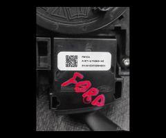 DEVIOLUCI CON CONTATTO SPIRALATO FORD C-MAX BV6T-1 - 20