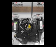 DEVIOLUCI CON CONTATTO SPIRALATO FORD C-MAX BV6T-1 - 21