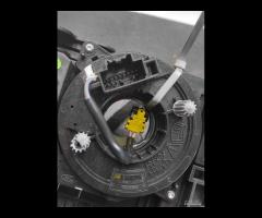 DEVIOLUCI CON CONTATTO SPIRALATO FORD C-MAX BV6T-1 - 22