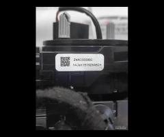 DEVIOLUCI CON CONTATTO SPIRALATO FORD C-MAX BV6T-1 - 23