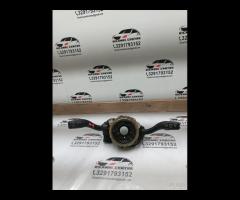 DEVIOLUCI CON CONTATTO SPIRALATO AUDI A4 CABRIO 8E