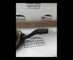 DEVIOLUCI CON CONTATTO SPIRALATO AUDI A4 CABRIO 8E