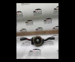 DEVIOLUCI CON CONTATTO SPIRALATO AUDI A4 CABRIO 8E