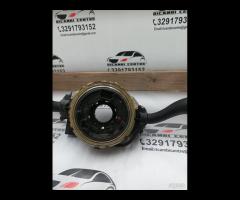 DEVIOLUCI CON CONTATTO SPIRALATO AUDI A4 CABRIO 8E - 8