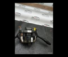 DEVIOLUCI CON CONTATTO SPIRALATO AUDI A4 CABRIO 8E - 9