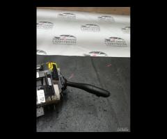 DEVIOLUCI CON CONTATTO SPIRALATO AUDI A4 CABRIO 8E - 10