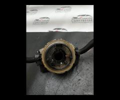 DEVIOLUCI CON CONTATTO SPIRALATO AUDI A4 CABRIO 8E - 12