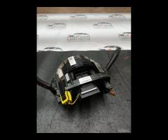 DEVIOLUCI CON CONTATTO SPIRALATO AUDI A4 CABRIO 8E - 15