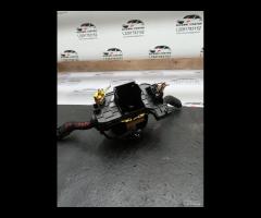 DEVIOLUCI CON CONTATTO SPIRALATO AUDI A4 CABRIO 8E - 20