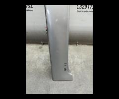 MINIGONNA SOTTOPORTA LATO SINISTRO BMW F10 F11 201 - 2