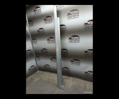 MINIGONNA SOTTOPORTA LATO SINISTRO BMW F10 F11 201 - 3