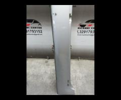 MINIGONNA SOTTOPORTA LATO SINISTRO BMW F10 F11 201 - 7