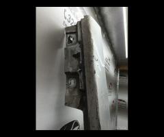 MINIGONNA SOTTOPORTA LATO SINISTRO BMW F10 F11 201 - 8