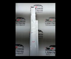 MINIGONNA SOTTOPORTA LATO SINISTRO BMW F10 F11 201 - 9