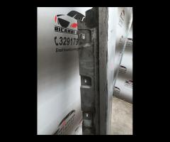 MINIGONNA SOTTOPORTA LATO SINISTRO BMW F10 F11 201 - 12