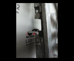 MINIGONNA SOTTOPORTA LATO SINISTRO BMW F10 F11 201 - 13