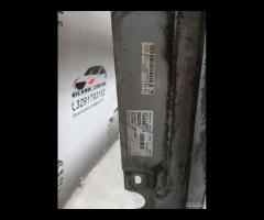 MINIGONNA SOTTOPORTA LATO SINISTRO BMW F10 F11 201 - 14