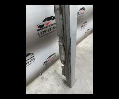 MINIGONNA SOTTOPORTA LATO SINISTRO BMW F10 F11 201 - 16