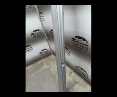 MINIGONNA SOTTOPORTA LATO SINISTRO BMW F10 F11 201 - 17