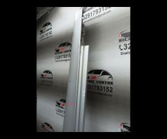 MINIGONNA SOTTOPORTA LATO SINISTRO BMW F10 F11 201 - 19