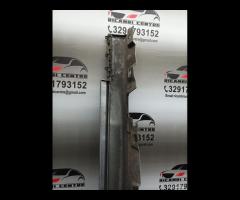 MINIGONNA SOTTOPORTA LATO SINISTRO BMW F10 F11 201 - 21