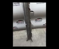 MINIGONNA SOTTOPORTA LATO SINISTRO BMW F10 F11 201 - 24