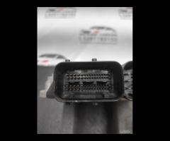 CENTRALINA ECU MOTORE OPEL MERIVA B 0281031379 555 - 10