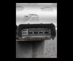 CENTRALINA ECU MOTORE OPEL MERIVA B 0281031379 555 - 11